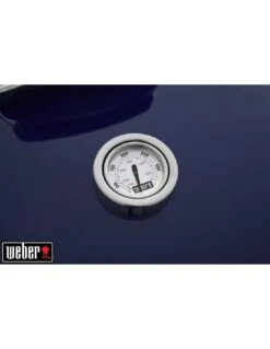 Weber Barbecue à Charbon Master-Touch GBS C-5750 Bleu Océan 57 Cm 20 Weber Barbecue à Charbon Master-Touch GBS C-5750 Bleu Océan 57 Cm -Grillissimo Magasin barbecue a charbon master touch gbs c 5750 bleu ocean 57 cm 6
