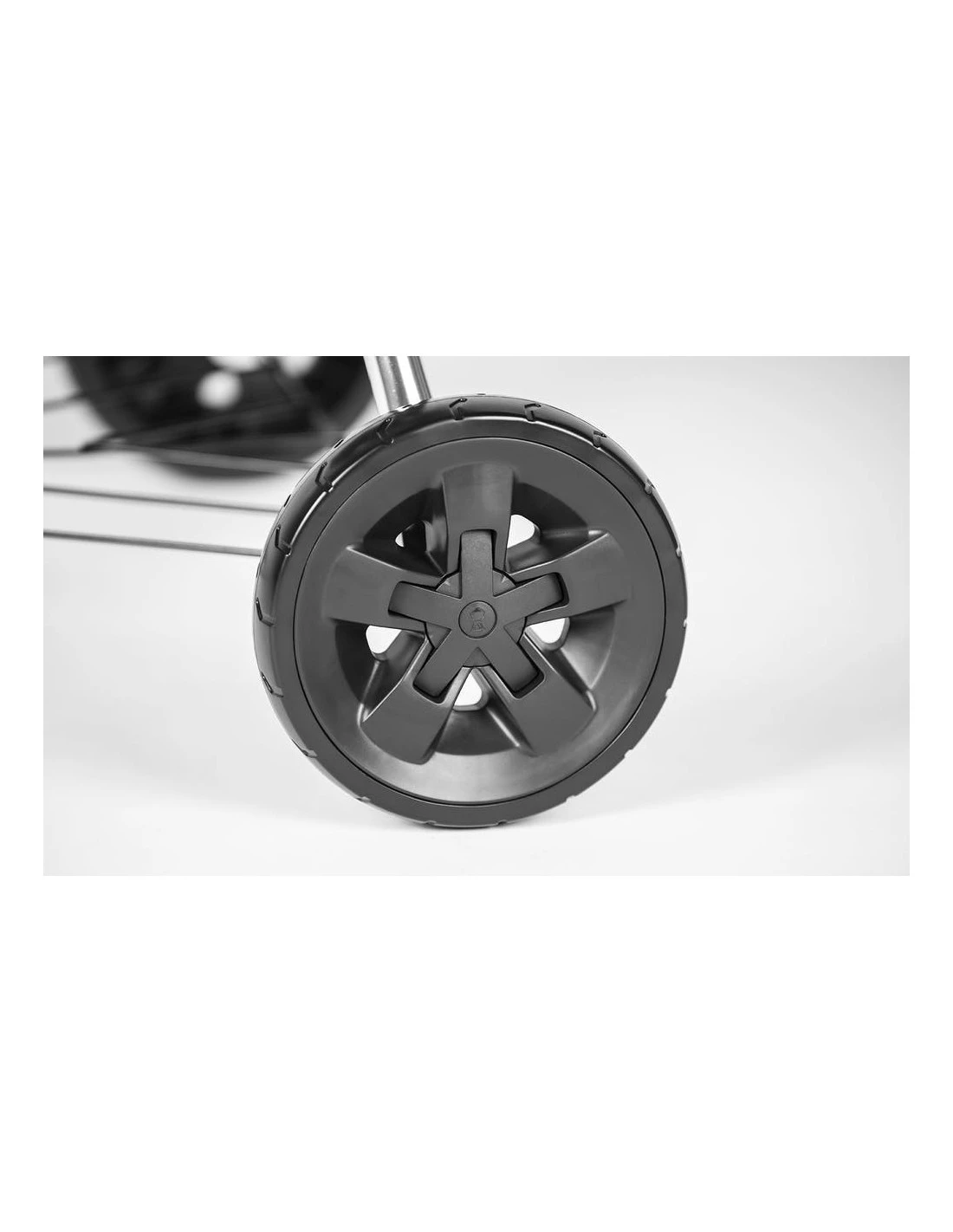 Weber Barbecue à Charbon Master-Touch GBS C-5750 Bleu Océan 57 Cm 12 Weber Barbecue à Charbon Master-Touch GBS C-5750 Bleu Océan 57 Cm – Image 10