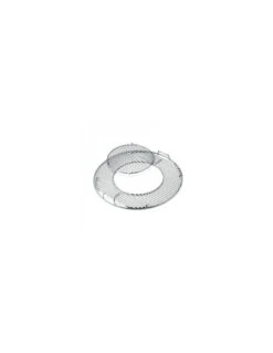 Weber Barbecue à Charbon Master-Touch GBS C-5750 Smoke Grey 57cm -Grillissimo Magasin barbecue a charbon master touch gbs c 5750 smoke gray 57cm 5