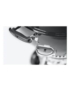 Weber Barbecue à Charbon Master-Touch GBS E-5750 Noir 57 Cm -Grillissimo Magasin barbecue a charbon master touch gbs e 5750 noir 57 cm 6