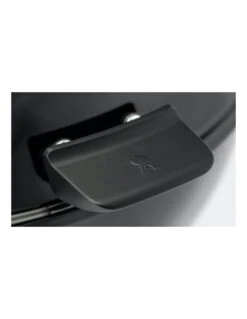 Weber Barbecue à Charbon Master-Touch GBS Premium E-5770 Noir 57 Cm -Grillissimo Magasin barbecue a charbon master touch gbs premium e 5770 noir 57 cm 2