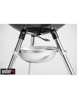 Weber Barbecue à Charbon Original Kettle E-5710 Ø57 Cm Noir -Grillissimo Magasin barbecue a charbon original kettle e 5710 o57 cm noir 7