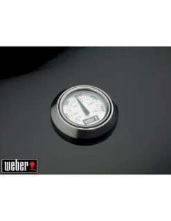 Weber Barbecue à Charbon Performer GBS D.57 Cm émaillé Noir 16 Weber Barbecue à Charbon Performer GBS D.57 Cm émaillé Noir -Grillissimo Magasin barbecue a charbon performer gbs d57 cm emaille noir 3