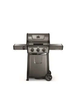 Napoleon Barbecue à Gaz Freestyle 365 - 3 Brûleurs