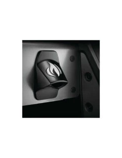 Napoleon Barbecue à Gaz Freestyle 365 - 3 Brûleurs 18 Napoleon Barbecue à Gaz Freestyle 365 - 3 Brûleurs -Grillissimo Magasin barbecue a gaz freestyle 365 3 bruleurs 7