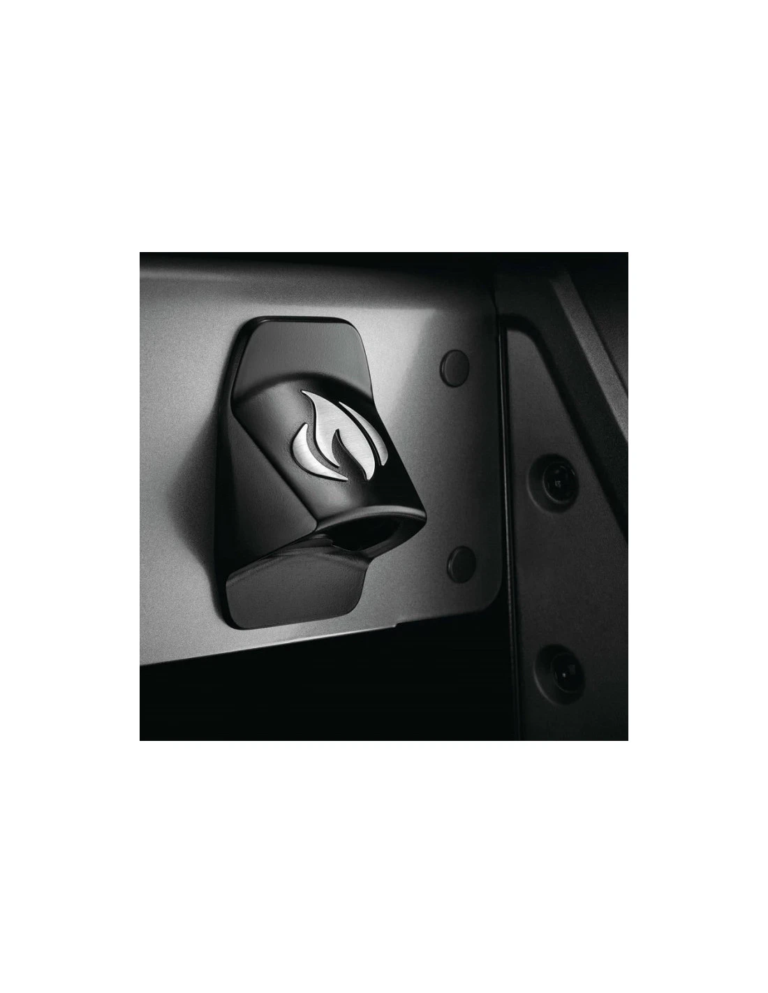 Napoleon Barbecue à Gaz Freestyle 365 - 3 Brûleurs 10 Napoleon Barbecue à Gaz Freestyle 365 - 3 Brûleurs – Image 8