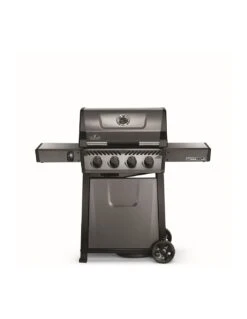 Napoleon Barbecue à Gaz Freestyle 425 - 4 Brûleurs