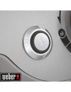 Barbecue à Gaz Genesis E-325S - Weber -Grillissimo Magasin barbecue a gaz genesis e 325s 12
