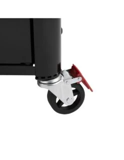 Weber Barbecue à Gaz Genesis E-425S 17 Weber Barbecue à Gaz Genesis E-425S -Grillissimo Magasin barbecue a gaz genesis e 425s 4