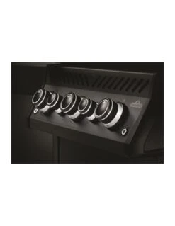 Napoleon Barbecue à Gaz Phantom Rogue SE425-1 + Rôtissoire Offerte -Grillissimo Magasin barbecue a gaz phantom rogue se425 1 rotissoire offerte 2