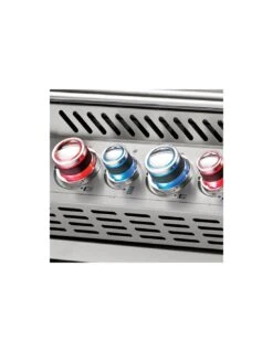 Barbecue à Gaz Prestige PRO500-3 Inox - Napoleon -Grillissimo Magasin barbecue a gaz prestige pro500 3 inox avec housse offerte 5