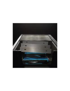 Barbecue à Gaz Prestige PRO500-3 Inox - Napoleon -Grillissimo Magasin barbecue a gaz prestige pro500 3 inox avec housse offerte 7