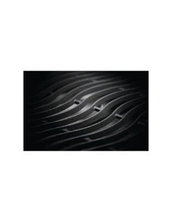 Napoleon Barbecue à Gaz Rogue RSB425 Noir Avec Brûleurs Arrière Et Latéral 12 Napoleon Barbecue à Gaz Rogue RSB425 Noir Avec Brûleurs Arrière Et Latéral -Grillissimo Magasin barbecue a gaz rogue rb425 noir 3