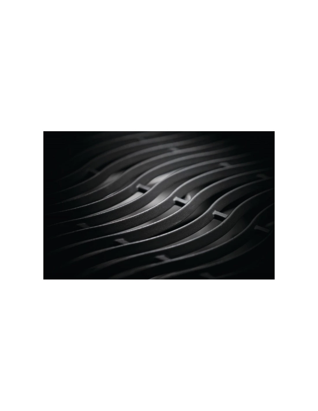 Napoleon Barbecue à Gaz Rogue RSB425 Noir Avec Brûleurs Arrière Et Latéral 6 Napoleon Barbecue à Gaz Rogue RSB425 Noir Avec Brûleurs Arrière Et Latéral – Image 4