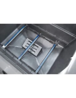 Weber Barbecue à Gaz Spirit E-315 Mix Plancha -Grillissimo Magasin barbecue a gaz spirit e 315 mix plancha emaillee 3