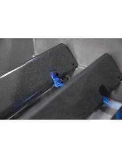 Weber Barbecue à Gaz Spirit E-315 Mix Plancha -Grillissimo Magasin barbecue a gaz spirit e 315 mix plancha emaillee 4