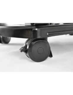 Weber Barbecue à Gaz Spirit E-315 Mix Plancha -Grillissimo Magasin barbecue a gaz spirit e 315 mix plancha emaillee 6