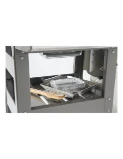 Weber Barbecue à Gaz Spirit II E-210 GBS Noir 30 Weber Barbecue à Gaz Spirit II E-210 GBS Noir -Grillissimo Magasin barbecue a gaz spirit ii e 210 gbs noir 11