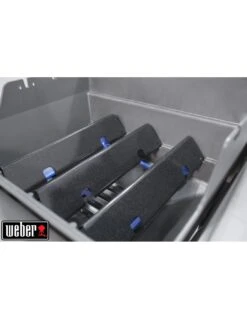 Weber Barbecue à Gaz Spirit II E-210 GBS Noir 31 Weber Barbecue à Gaz Spirit II E-210 GBS Noir -Grillissimo Magasin barbecue a gaz spirit ii e 210 gbs noir 12