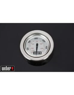 Weber Barbecue à Gaz Spirit II E-210 GBS Noir 32 Weber Barbecue à Gaz Spirit II E-210 GBS Noir -Grillissimo Magasin barbecue a gaz spirit ii e 210 gbs noir 13