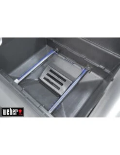 Weber Barbecue à Gaz Spirit II E-210 GBS Noir 25 Weber Barbecue à Gaz Spirit II E-210 GBS Noir -Grillissimo Magasin barbecue a gaz spirit ii e 210 gbs noir 7