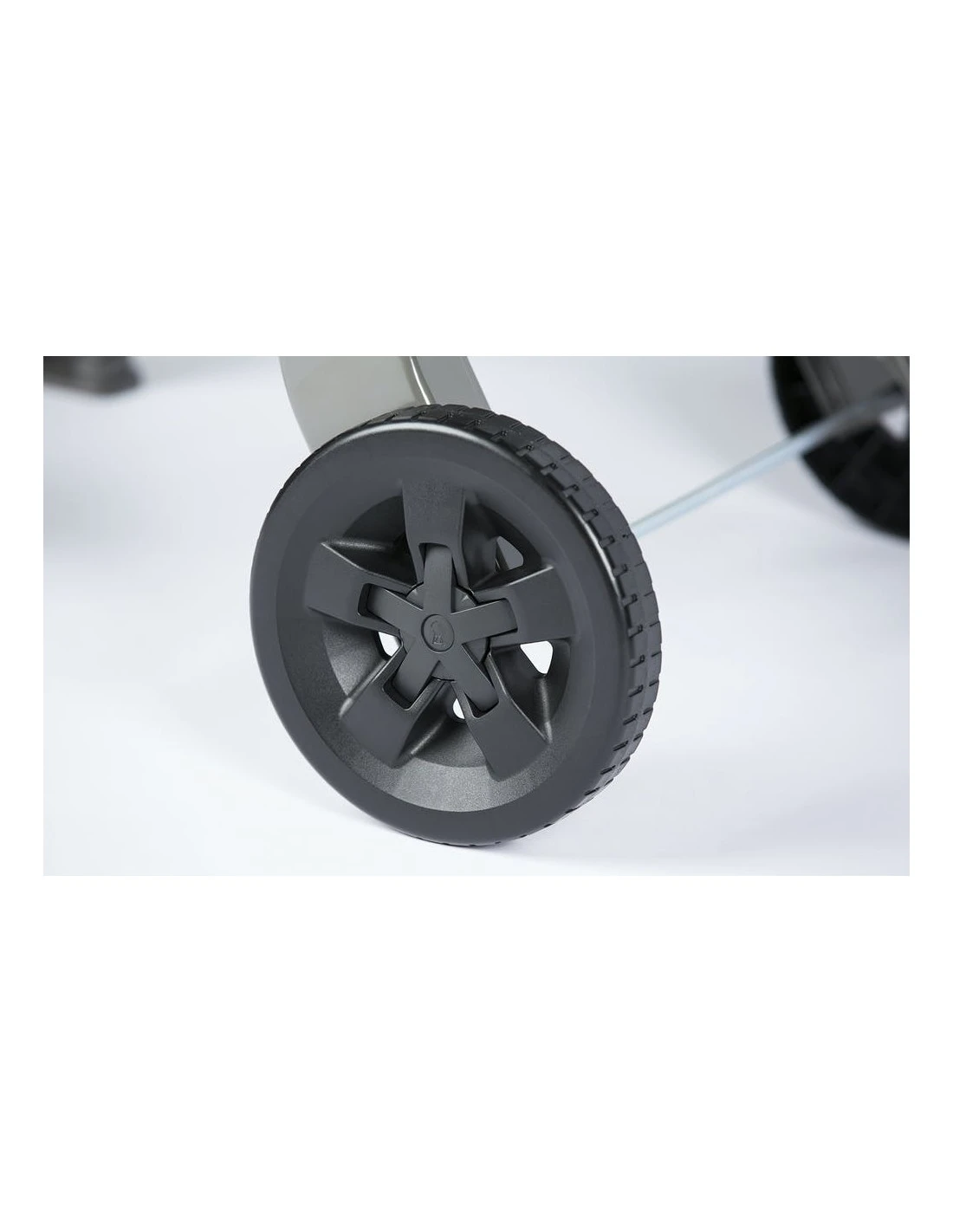 Weber Barbecue à Gaz Spirit II E-210 GBS Noir 12 Weber Barbecue à Gaz Spirit II E-210 GBS Noir – Image 10