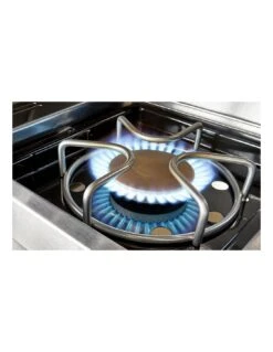 Weber Barbecue à Gaz Summit S-470 GBS Inox -Grillissimo Magasin barbecue a gaz summit s 470 gbs inox 4