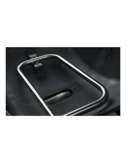 Barbecue à Gaz Weber Q 1200 Noir Avec Tablettes -Grillissimo Magasin barbecue a gaz weber q 1200 noir avec tablettes 10