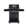 Napoleon Barbecue Ă Gaz Rogue 425-1 Noir Intense 2 Napoleon Barbecue Ă Gaz Rogue 425-1 Noir Intense -Grillissimo Magasin barbecue gaz rogue 425 1 noir intense