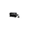 Barbecue Lumin Compact Noir électrique - Weber -Grillissimo Magasin barbecue lumin compact noir electrique weber