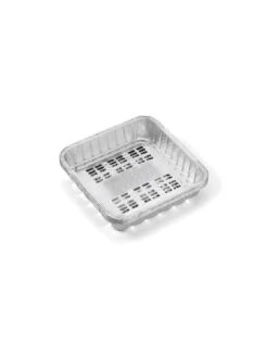 Barquettes à Grillades Pour Cuisson Au Barbecue - Weber