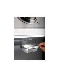 Napoleon Barquettes Aluminium Pour Récupérer Les Graisses X 5 -Grillissimo Magasin barquettes aluminium pour recuperer les graisses x 5 2