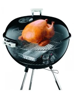 Barquettes Weber En Aluminium 10 Pièces Recyclable -Grillissimo Magasin barquettes weber en aluminium 10 pieces recyclable 7