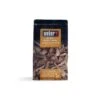 Weber Bois De Fumage "whiskey Wood Chips" 2 Weber Bois De Fumage "whiskey Wood Chips" -Grillissimo Magasin bois de fumage whiskey wood chips