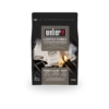 Weber Boite De 22 Cubes Allume-feux Blancs "Lighter Cubes" -Grillissimo Magasin boite de 22 cubes allume feux blancs lighter cubes