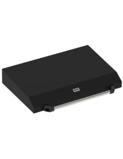 Capot Pour Plancha Oceane 65 - ENO -Grillissimo Magasin capot cpo pour plancha oceane modeles 50 et 65 2