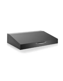 Capot Pour Plancha Et Chariot Origin Acier 75 - Forge Adour