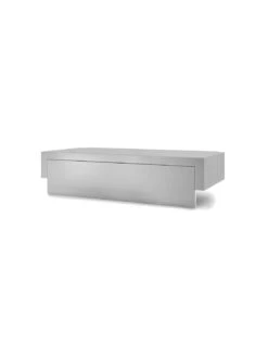 Capot Pour Plancha Et Chariot Premium Inox - CPIP C - 75 Inox