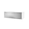 Capot Pour Plancha Premium Inox Taille 60 Sans Charnière -Grillissimo Magasin capot pour plancha premium inox taille 60 sans charniere