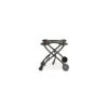 Chariot Pliable Pour Barbecues Weber Q Series 1000 Et 2000 -Grillissimo Magasin chariot pliable pour barbecues weber q series 1000 et 2000