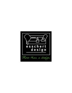 ESSCHERT DESIGN Chauffe Terrasse + Four à Pizza Noir -Grillissimo Magasin chauffe terrasse four a pizza noir 3