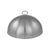 Campingaz Cloche De Cuisson à L'étouffée Pour Plancha -Grillissimo Magasin cloche de cuisson a l etouffee pour plancha