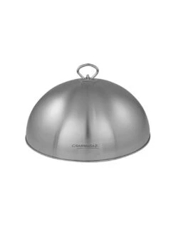 Campingaz Cloche De Cuisson à L'étouffée Pour Plancha