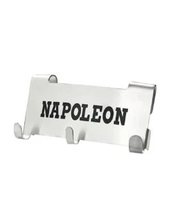 Napoleon Crochet Porte Ustensiles De Barbecue