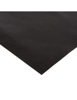 Feuilles De Cuisson Barbecue Antiadhésives Et Réutilisables -Grillissimo Magasin feuilles de cuisson barbecue antiadhesives et reutilisables 2