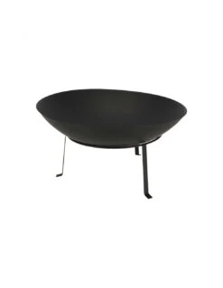 ESSCHERT DESIGN Foyer à Feu -Grillissimo Magasin foyer a feu 2