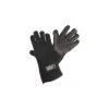 Gant De Protection En Cuir Pour Barbecue Weber -Grillissimo Magasin gant de protection en cuire pour barbecue weber