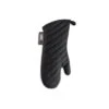 Gant De Protection Pour Cuire Au Barbecue - Weber