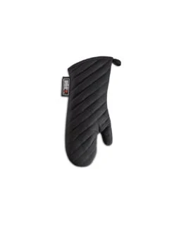 Gant De Protection Pour Cuire Au Barbecue - Weber