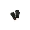 Gants Spécial Barbecue Premium Taille S/M, Noir Weber 2 Gants Spécial Barbecue Premium Taille S/M, Noir Weber -Grillissimo Magasin gants special barbecue premium taille sm noir weber